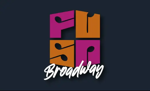 fusa-brodway