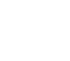 tip-travel